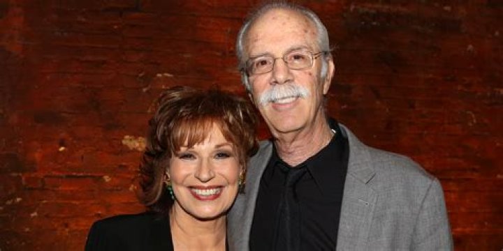Everything to know about Grant Shaffer, Alan Cumming's husband