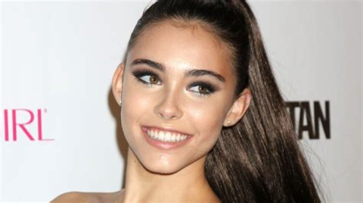 Everything You Need To Know About Madison Beer: Wiki, Biography, Age, Parents,