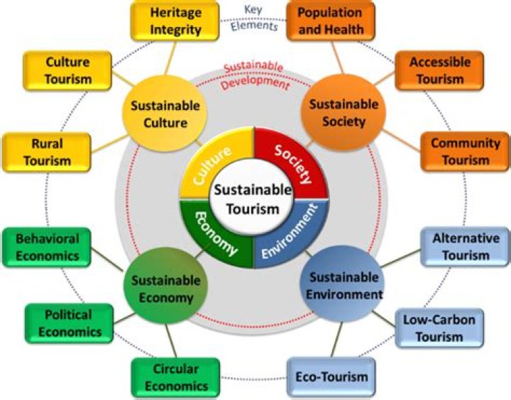 Explore The Dabb And Kelsey Bang Bus: Entertainment, Sustainability, And Community