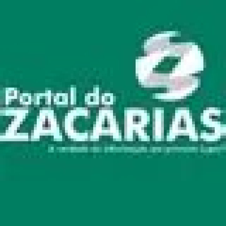 Explore The Gateway Of "Portal Do Zacarias Torneira Humana"