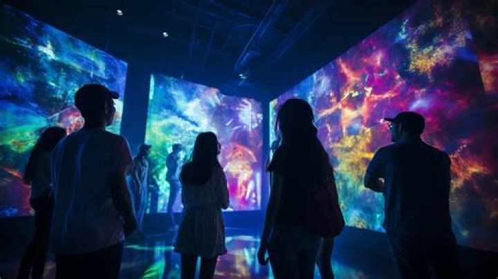Explore The Motion Of The Ocean: An Immersive OnlyFans Experience