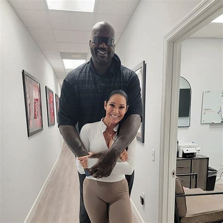 Exploring Her Career As The Girlfriend Of Shaquille O'Neal