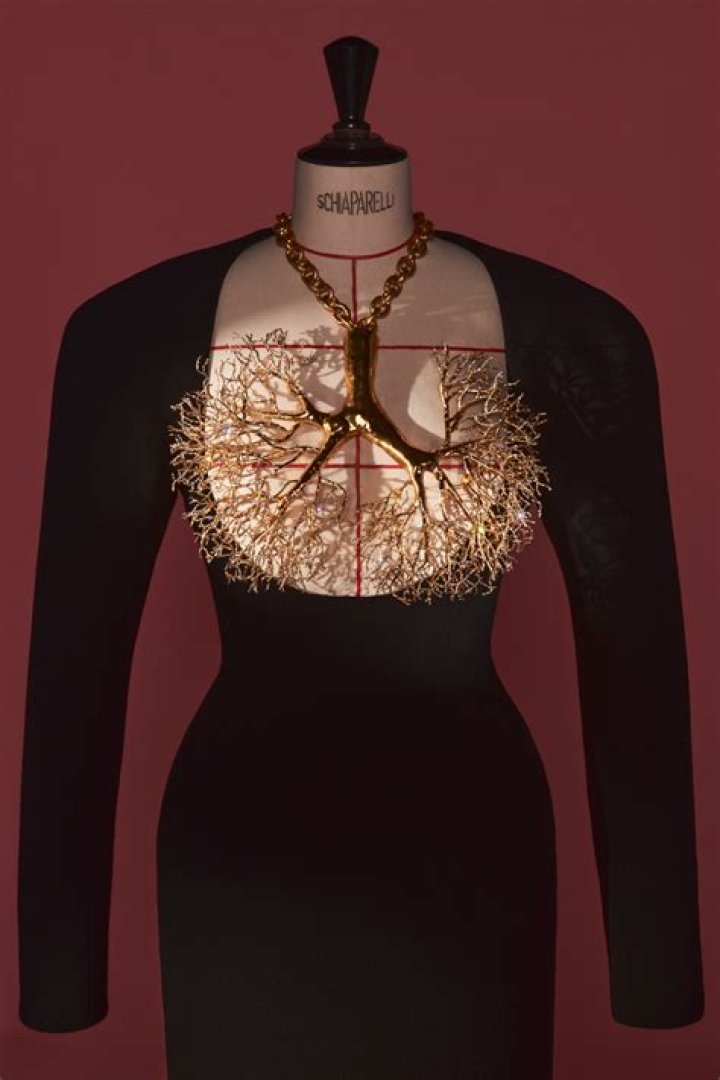 Exploring Her Impact On Fashion And Film
