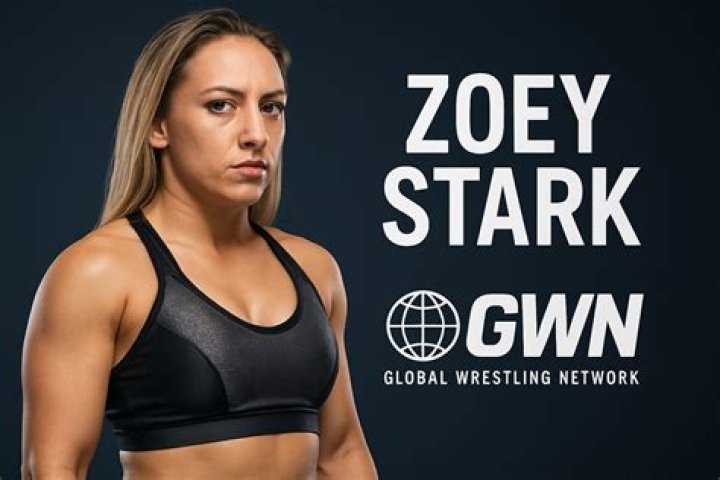 Exploring Her Impact On Professional Wrestling