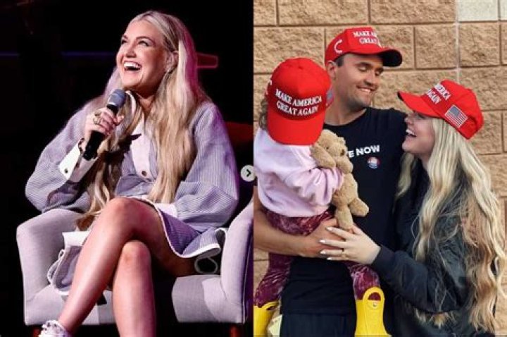 Exploring Her Life, Age, Net Worth, and Height