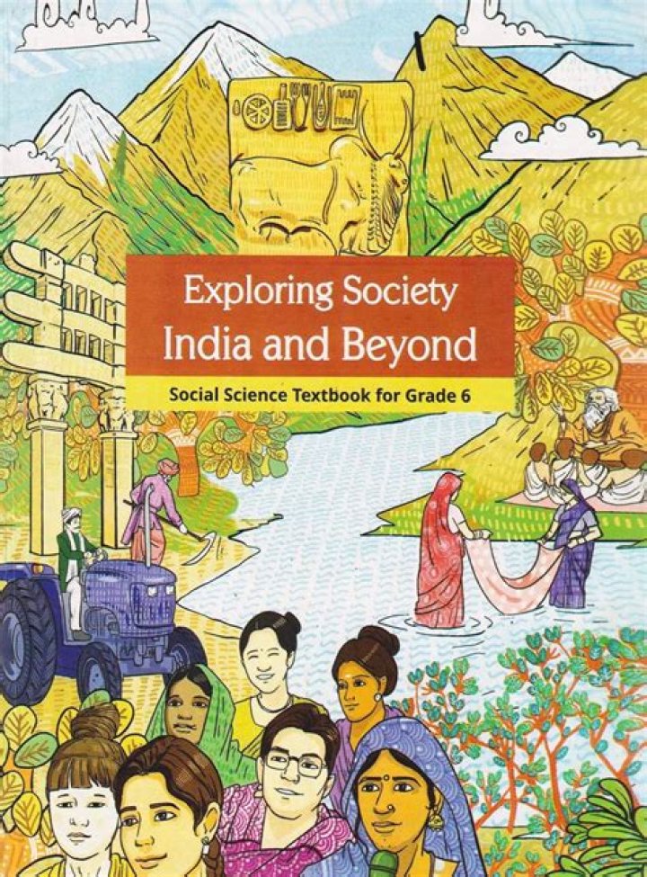 Exploring Her Marriage And Beyond