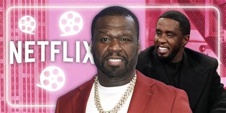 Exploring His $30 Million Net Worth