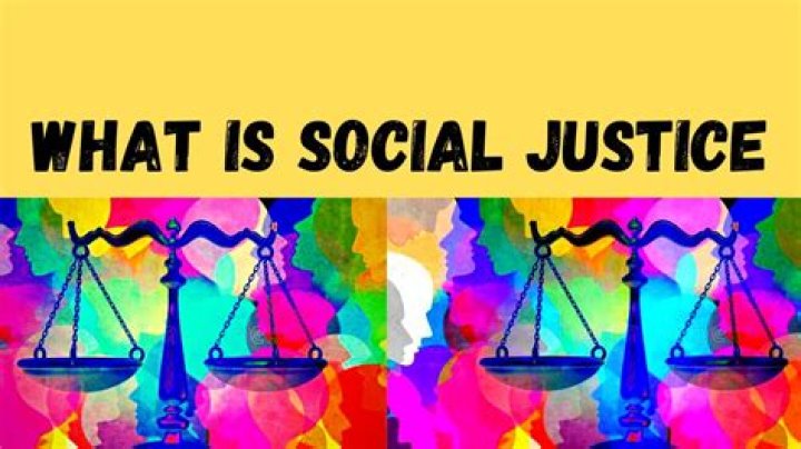 Exploring Identity, Memory, And Social Justice