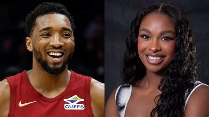 Exploring The Connections Of Tinara Westbrook