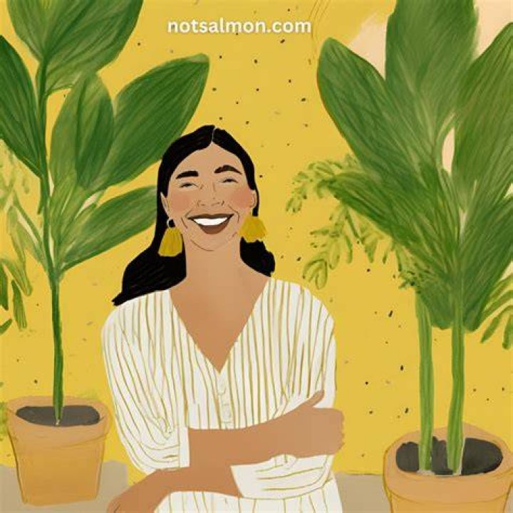 Exploring The Effects And Benefits