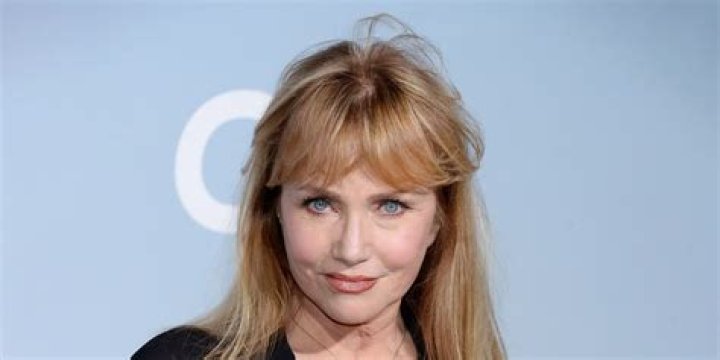 Exploring The Enigmatic Rebecca De Mornay Net Worth