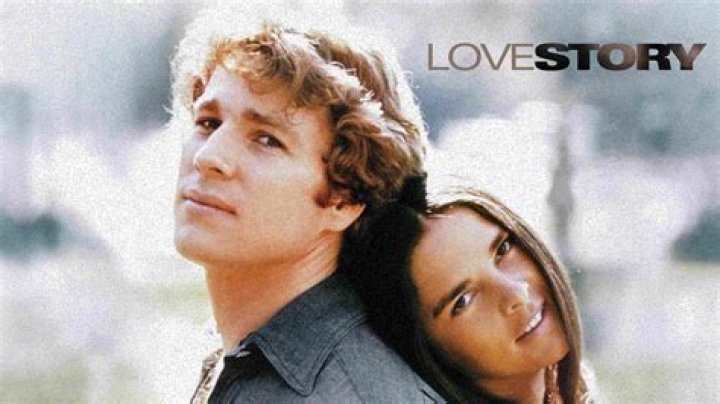 Exploring The Love Story Of Matthew Anderson And Amy Allan