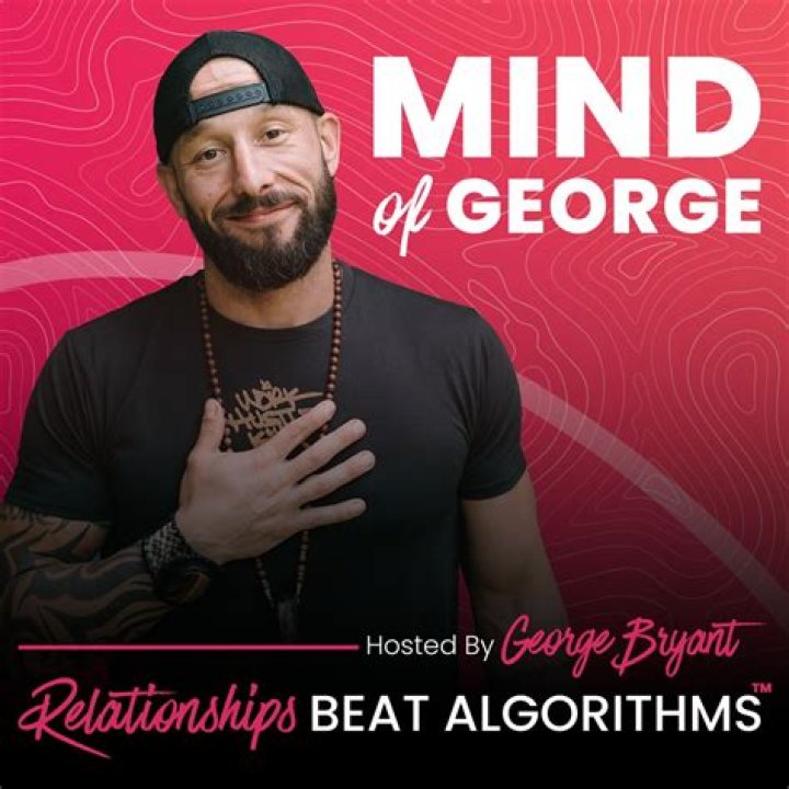 Exploring The Mind Of George L. Miller