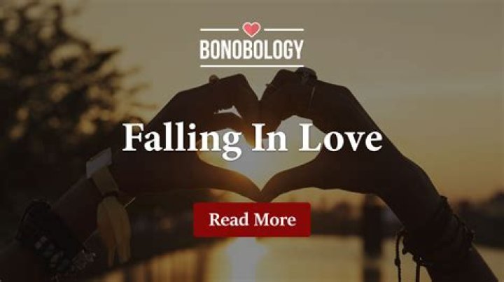 Exploring The Unconventional In Love And Desire