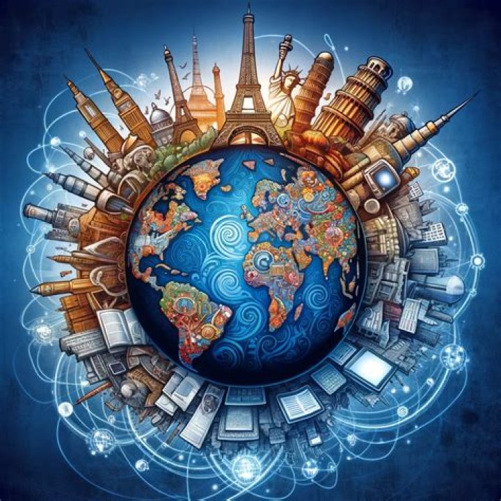 Exploring The World Of Zach Baron