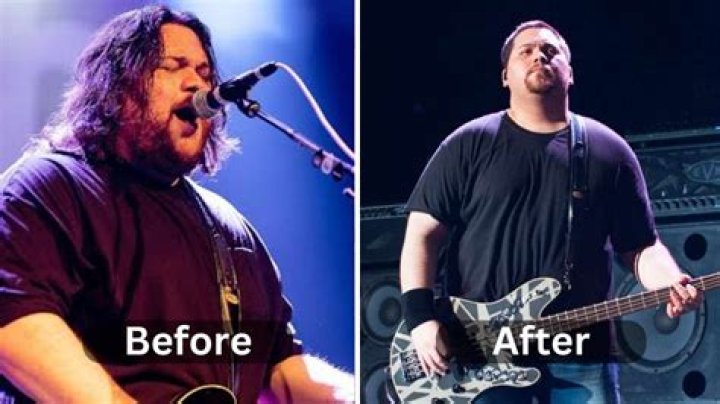 Exploring Wolfgang Van Halen's Net Worth