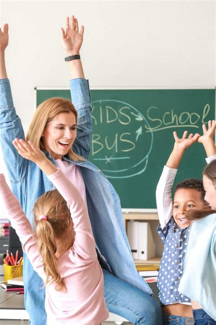 "Fan Bus Kelsey" And The Transformative Power Of Sports Enthusiasm