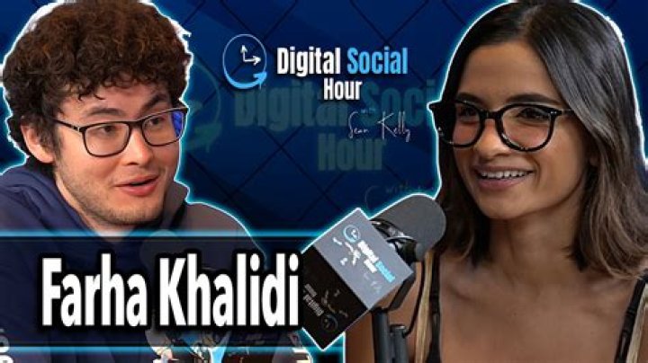 Farha Khalidi OnlyFans Leaks: Privacy & Consent Concerns