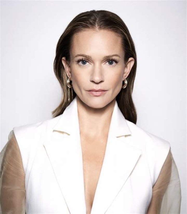 February 10 Famous Birthdays - SunSigns.Org