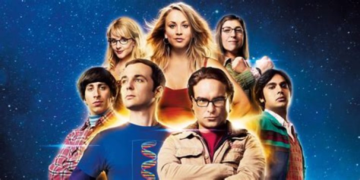 From Firefly To The Big Bang