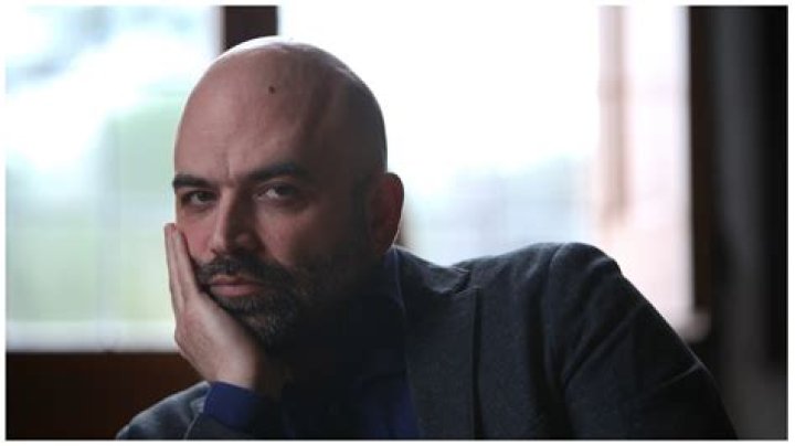 From Gomorrah To Directorial Heights