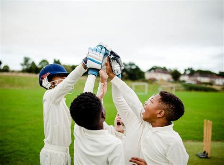 From Sports Executive To Philanthropic Leader