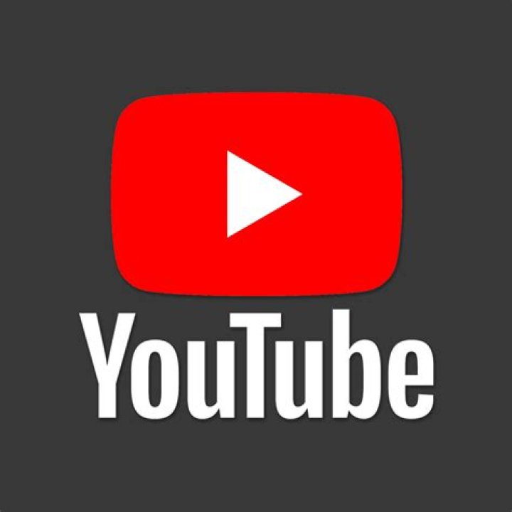 From YouTube Star to Content Empire