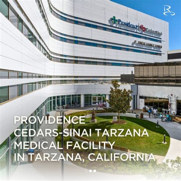 Gastroenterology Office Tarzana, CA | inSite Digestive Health Care