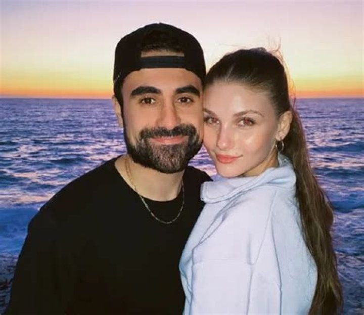 George Janko Biography; Net Worth, Age, Height, Nationality And Girlfriend |