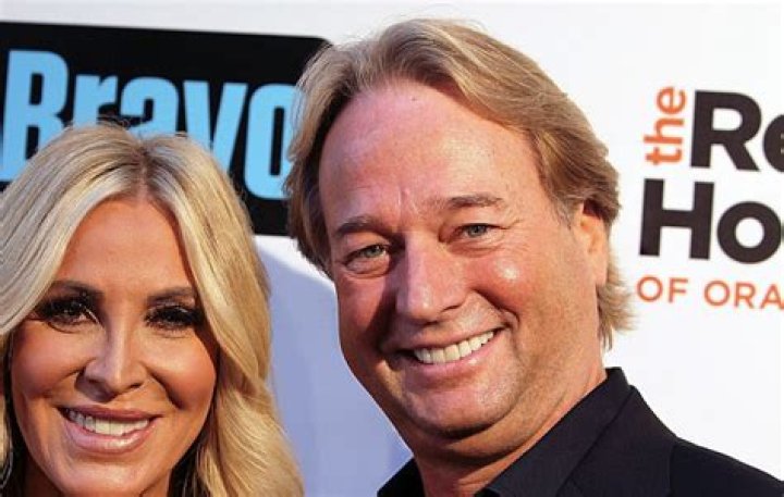 George Peterson Net Worth | Celebrity Net Worth ·
