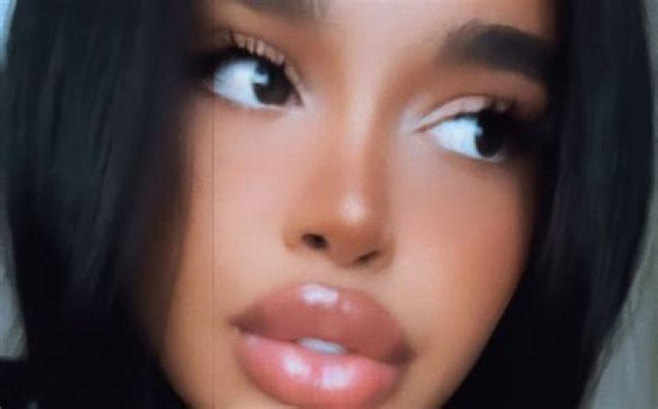 Giselle Lynette OnlyFans Leaks: A Comprehensive Guide