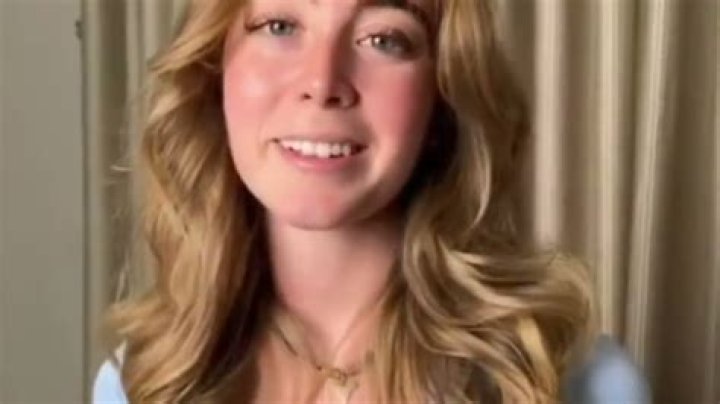 Grace Charis OnlyFans Leak: Impact, Implications, And Prevention