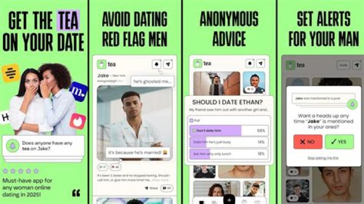 Grindr dating app removes ethnicity filter to support Black Lives Matter