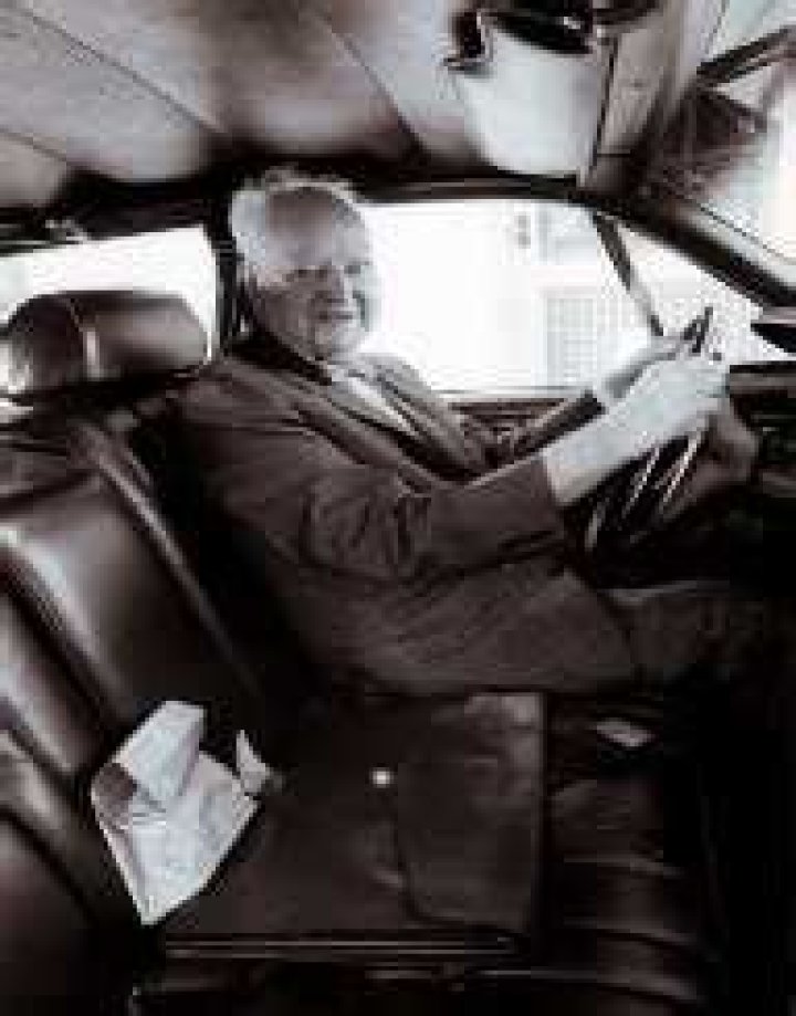 H. L. Hunt Biography, Life, Interesting Facts