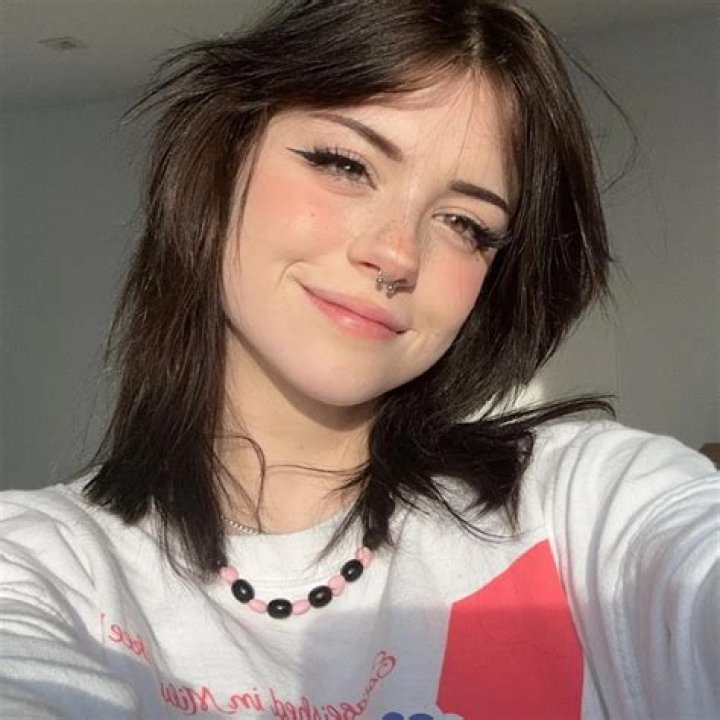 Hannah Owo Only Fans Leaks
