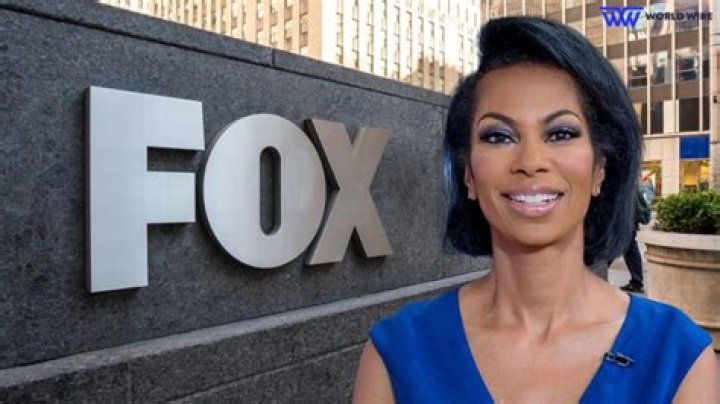 Harris Faulkner Net Worth: How Much Does the Fox News Anchor Make?