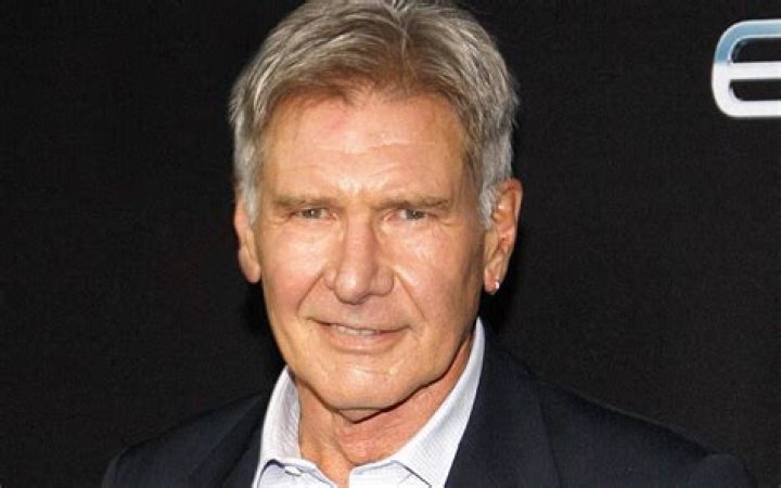 Harrison Ford Net Worth 2023: What Is The Iconic Actor Worth?