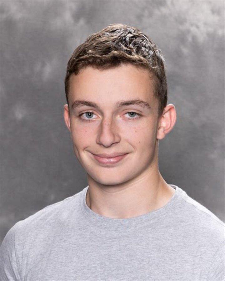 Harvard Westlake Man Death News Age And Family ·