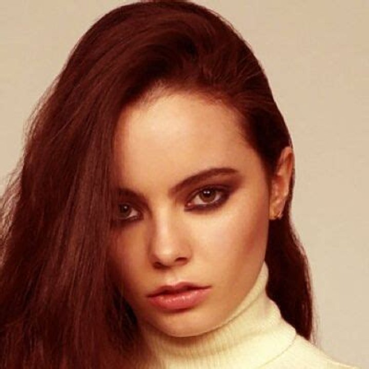 Haunani Minn Net Worth | WinkBlog