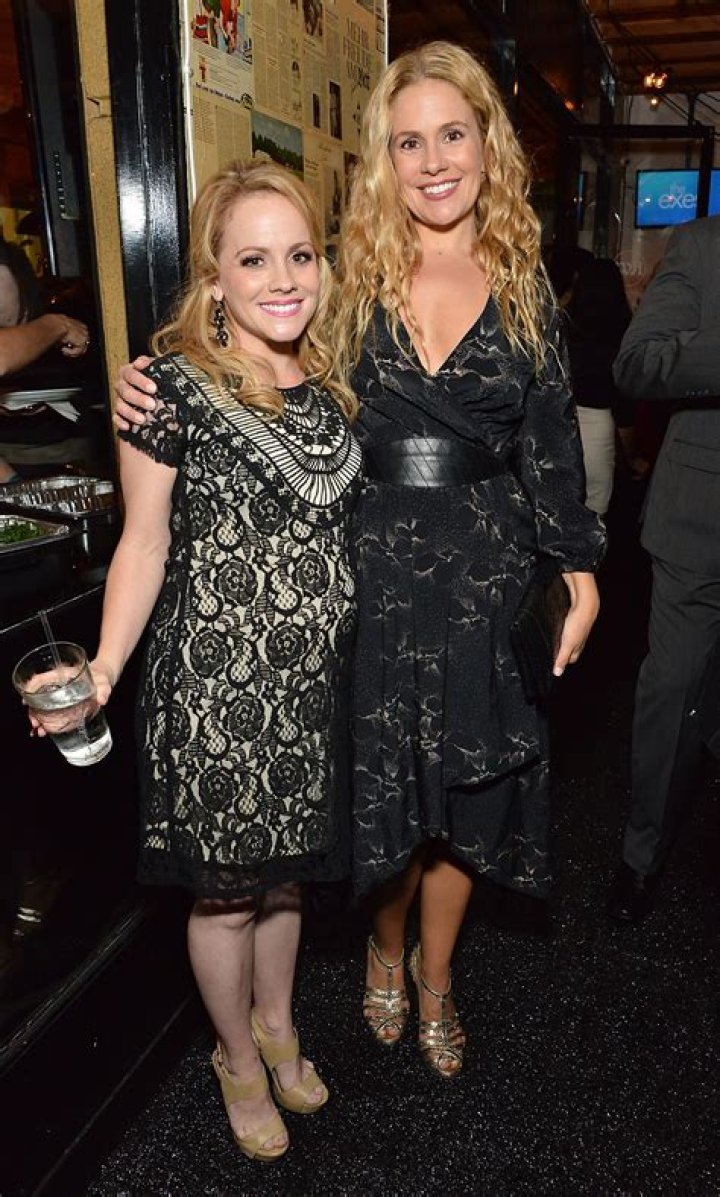 Height And The Enigmatic Kelly Stables