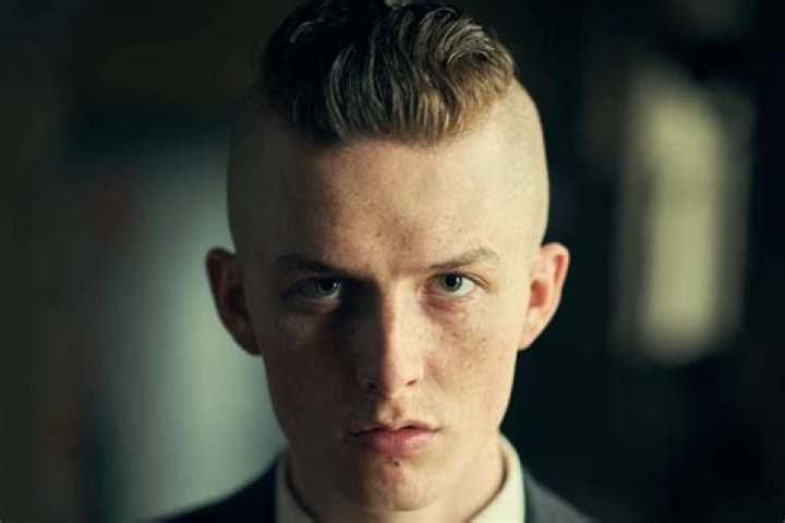 Here's what happened in the Peaky Blinders series finale