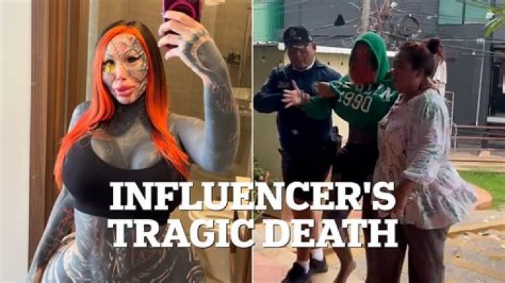 Here Are The 5 Surgery Addicted Social