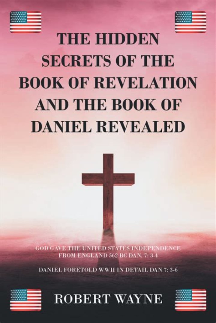 Hidden Treasures And Surprising Revelations