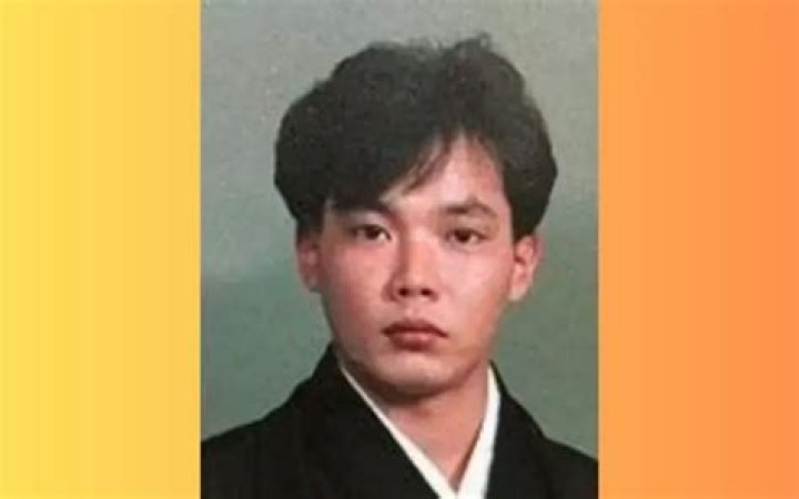 Hisashi Ouchi Real Photos, Suffered 83 Days Of Death From Radiation Poisoning