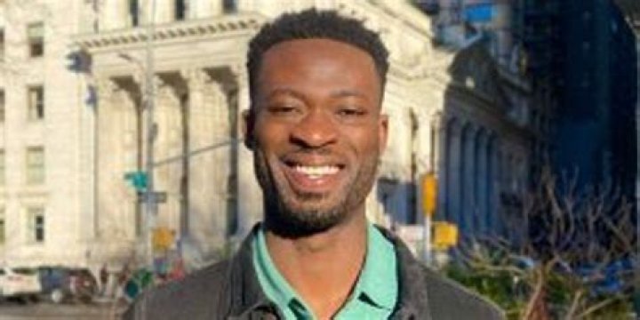 How Dotun Olubeko's Height, Net Worth, And Ethnicity Impacted His Success