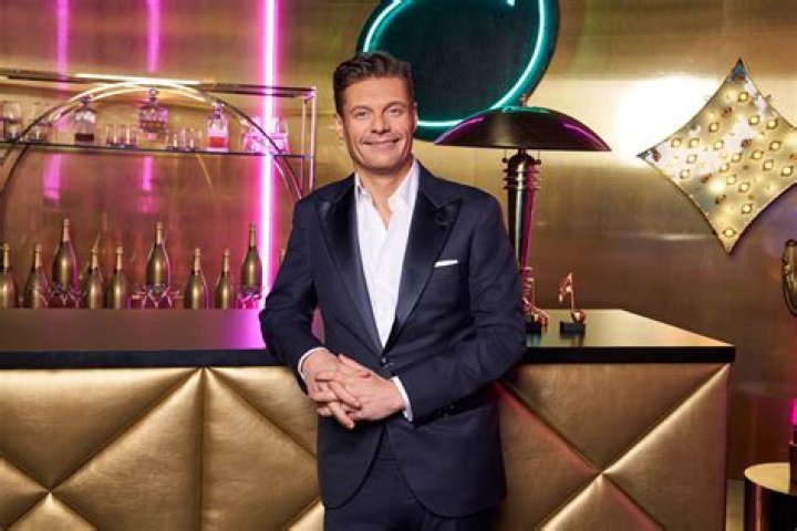 How Much Will Ryan Seacrest Earn as Host? An Estimate |