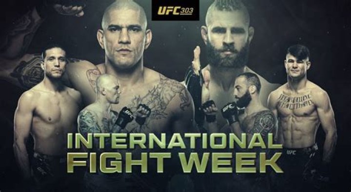 How Much Will the Fighters Make