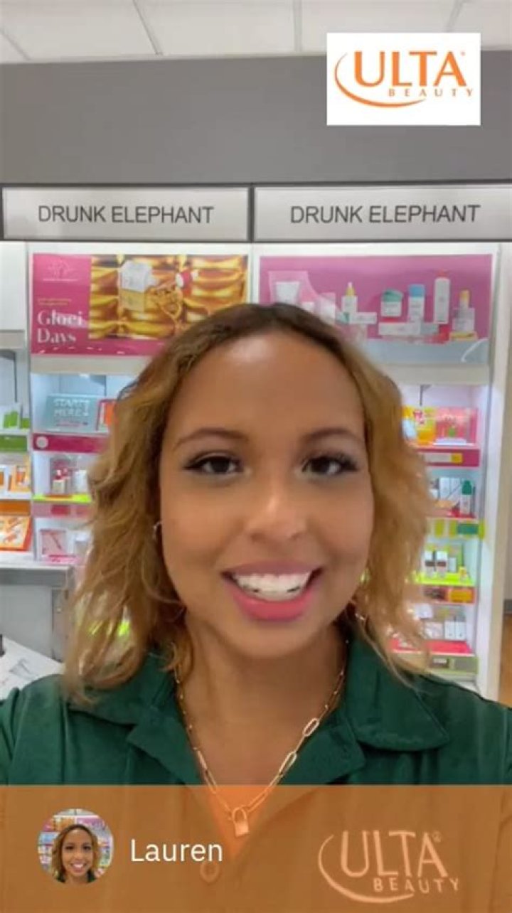 How Old Do You Have to Be to Work at Ulta?
