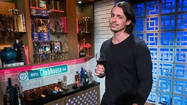 How Old Is Peter Madrigal? |