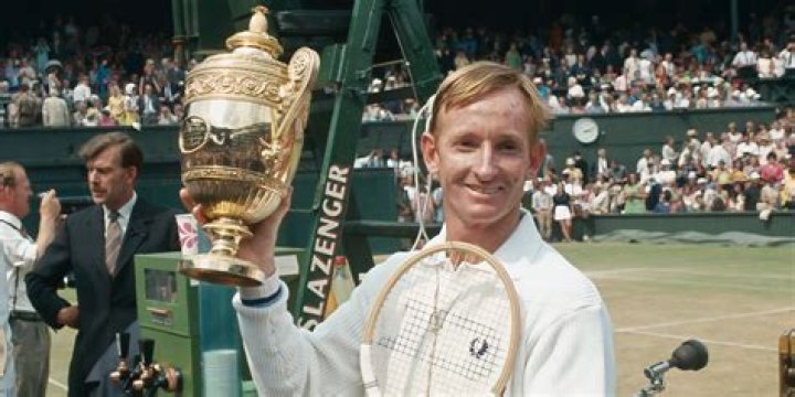 How Old Is She? Tennis Player Achievements And Career